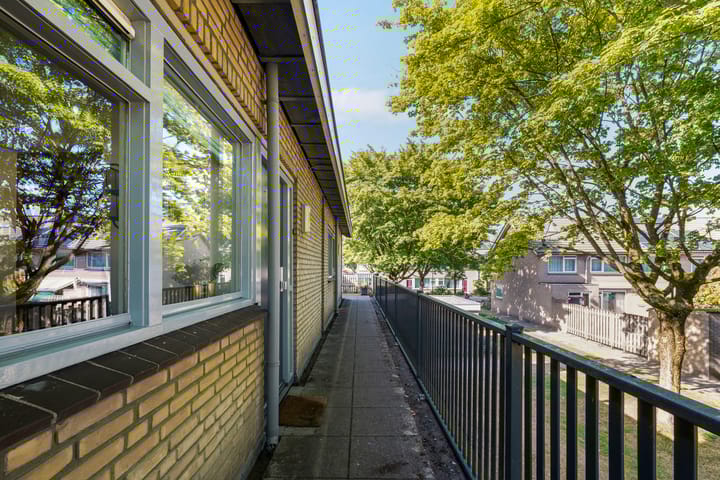 Foto 52 van Hazelaarsgaard 8