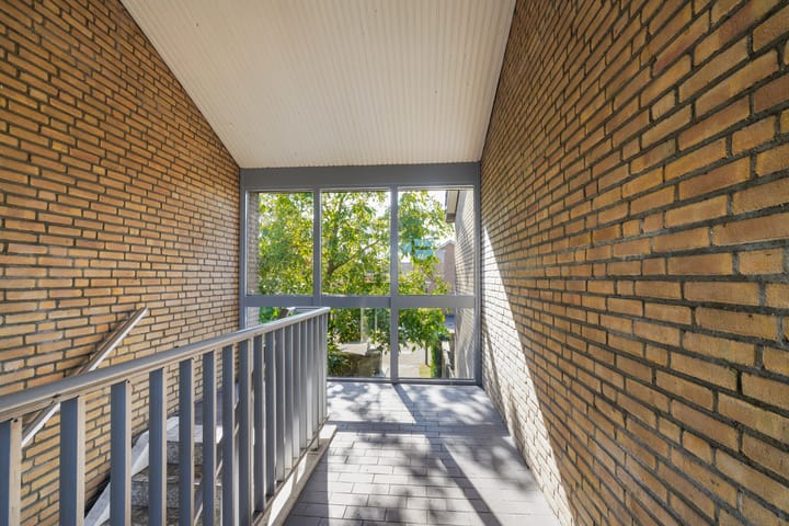 Foto 53 van Hazelaarsgaard 8