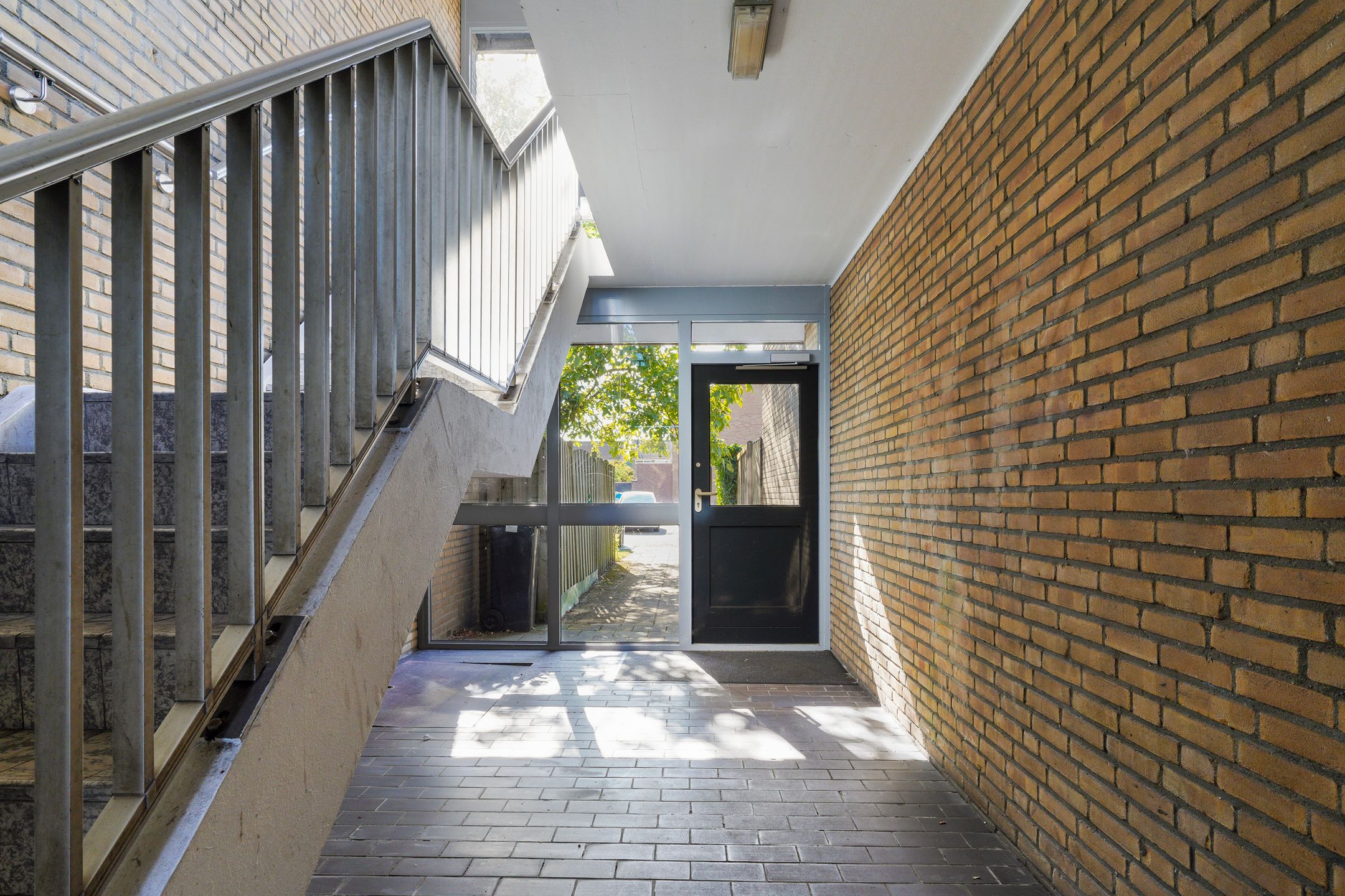 Photo 54 of Hazelaarsgaard 8