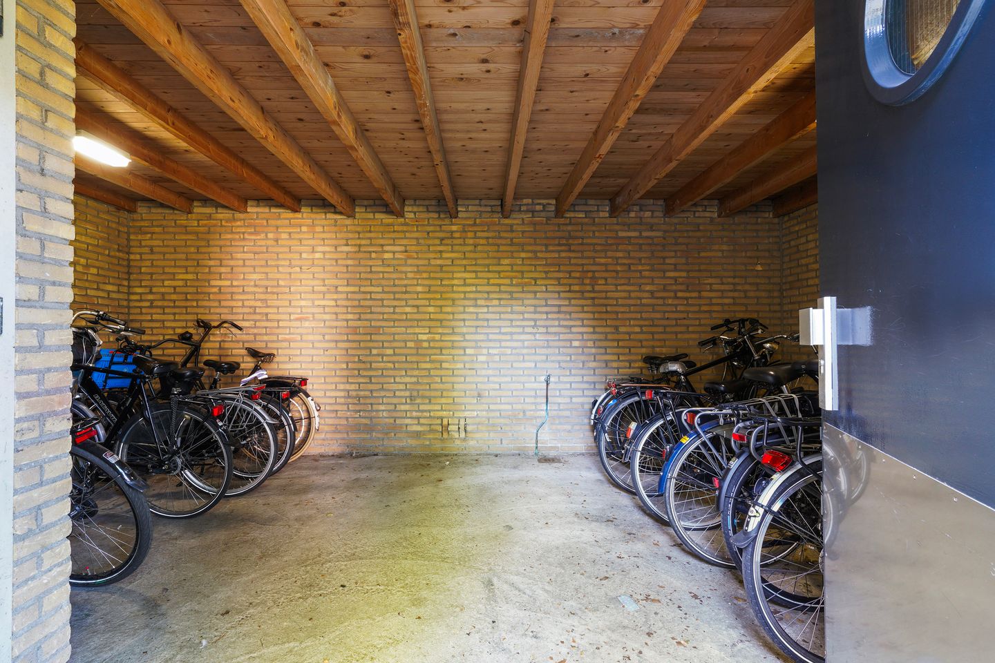 Photo 55 of Hazelaarsgaard 8