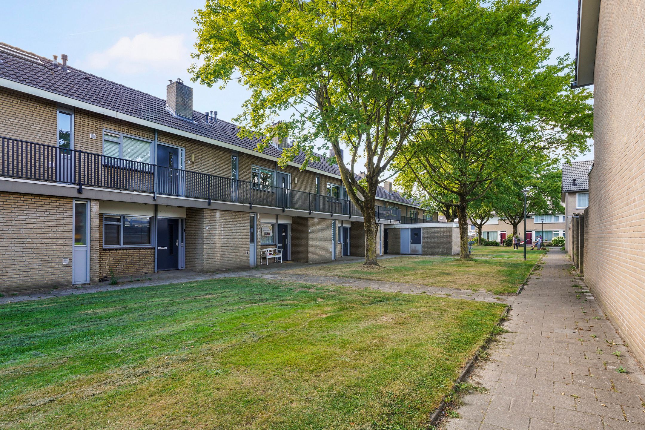 Photo 57 of Hazelaarsgaard 8