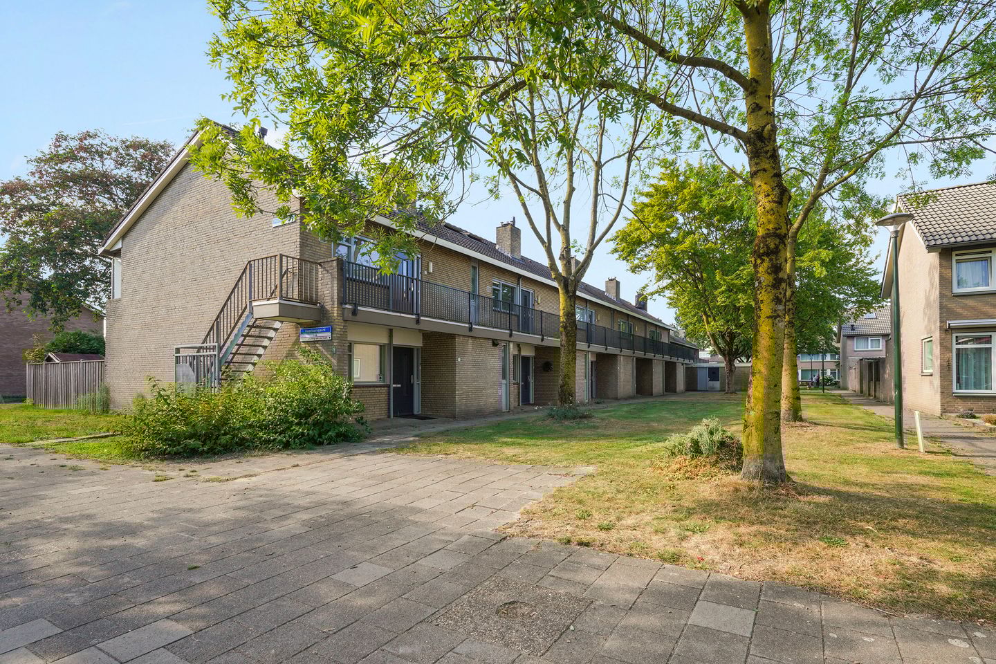 Photo 59 of Hazelaarsgaard 8