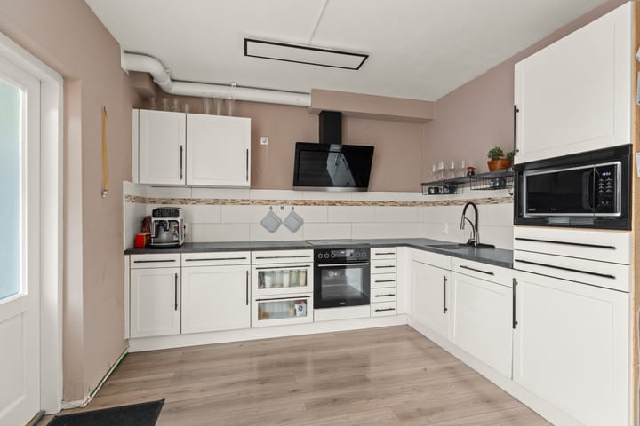 Foto 3 van Bredasingel 6