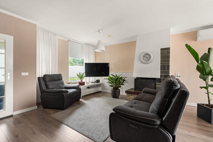 Foto 4 van Bredasingel 6