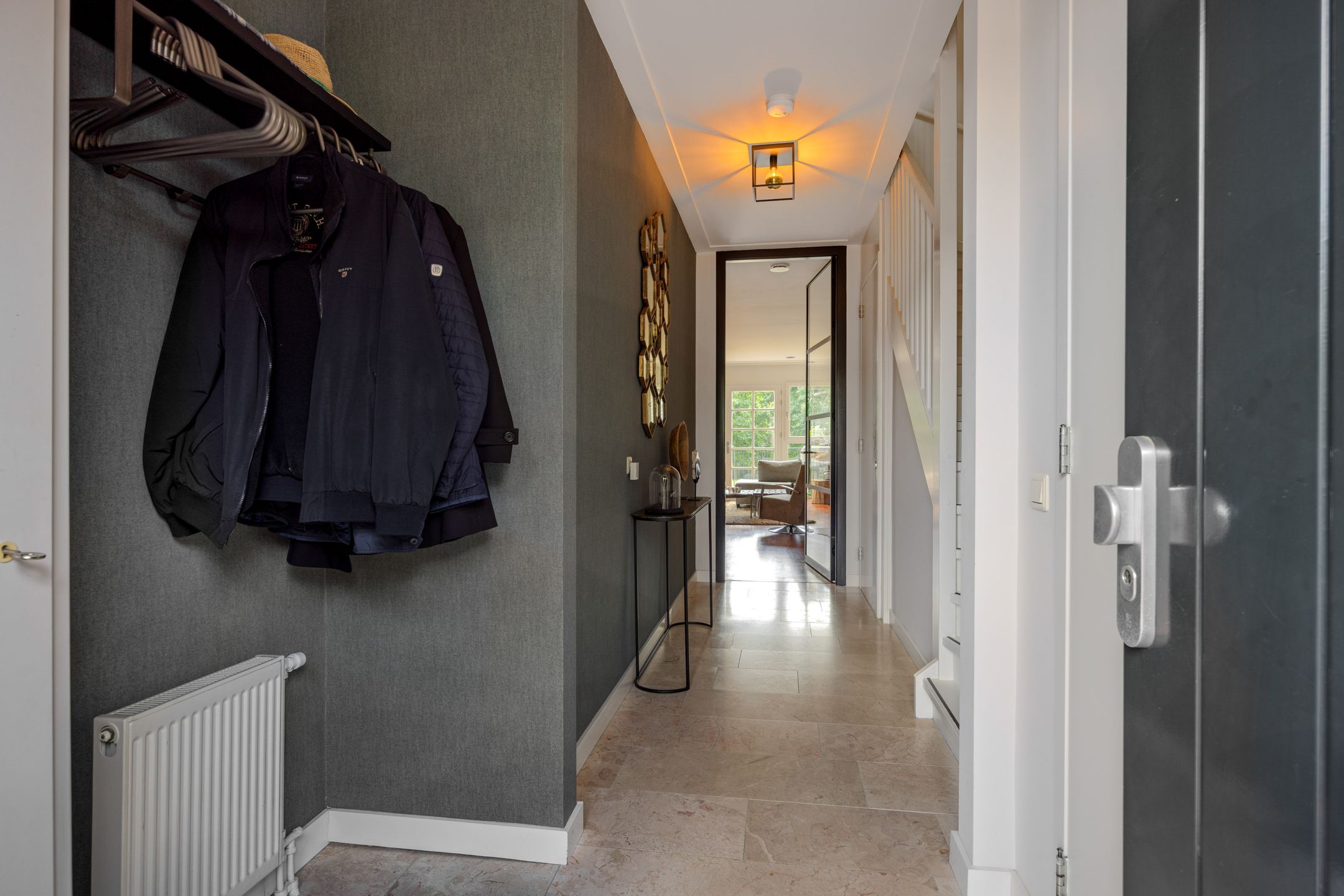 Foto 3 van Holterveste 23