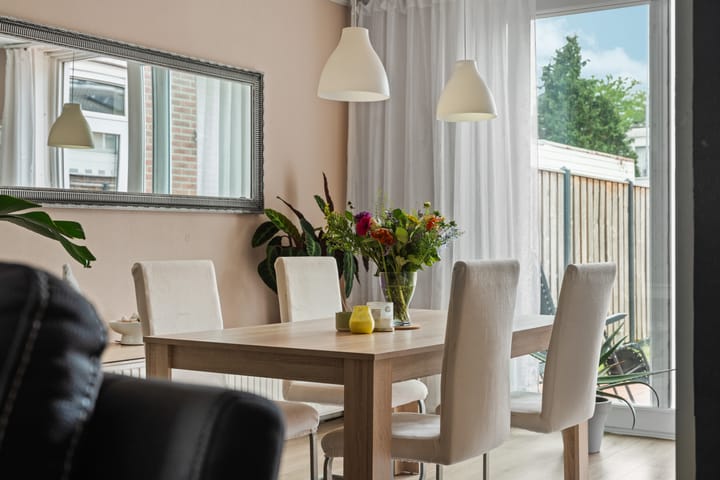 Foto 14 van Bredasingel 6