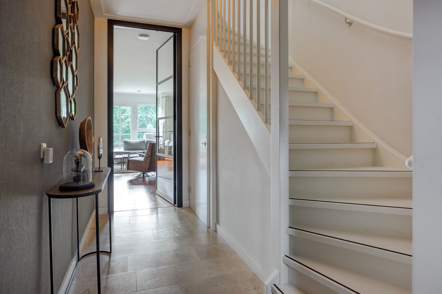 Foto 4 van Holterveste 23