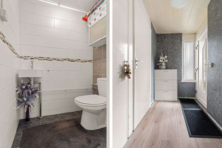 Foto 15 van Bredasingel 6