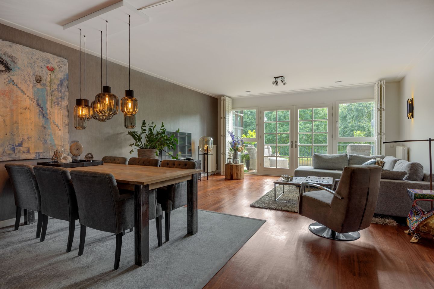 Foto 5 van Holterveste 23