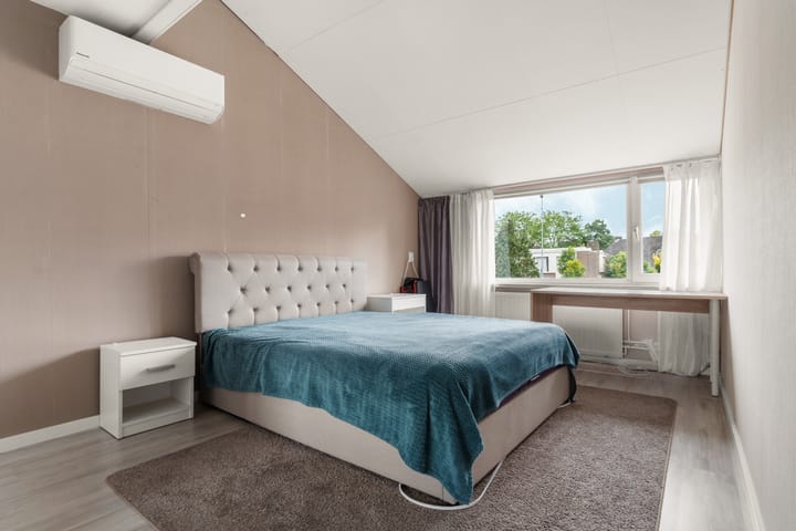 Foto 16 van Bredasingel 6