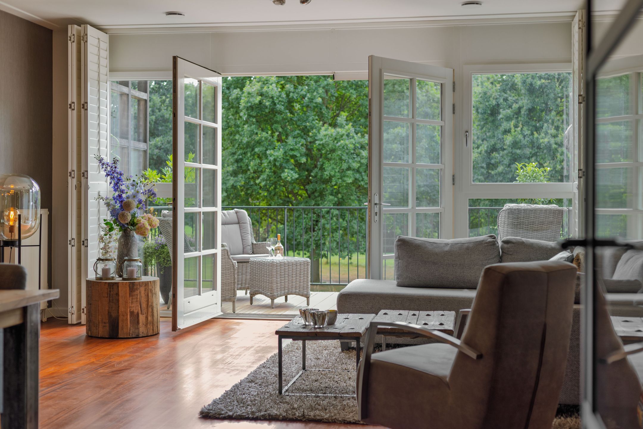 Foto 6 van Holterveste 23