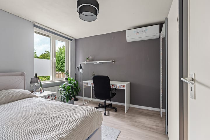 Foto 18 van Bredasingel 6