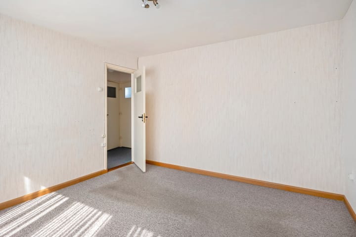 Foto 33 van Burg. Schmitzstraat 9