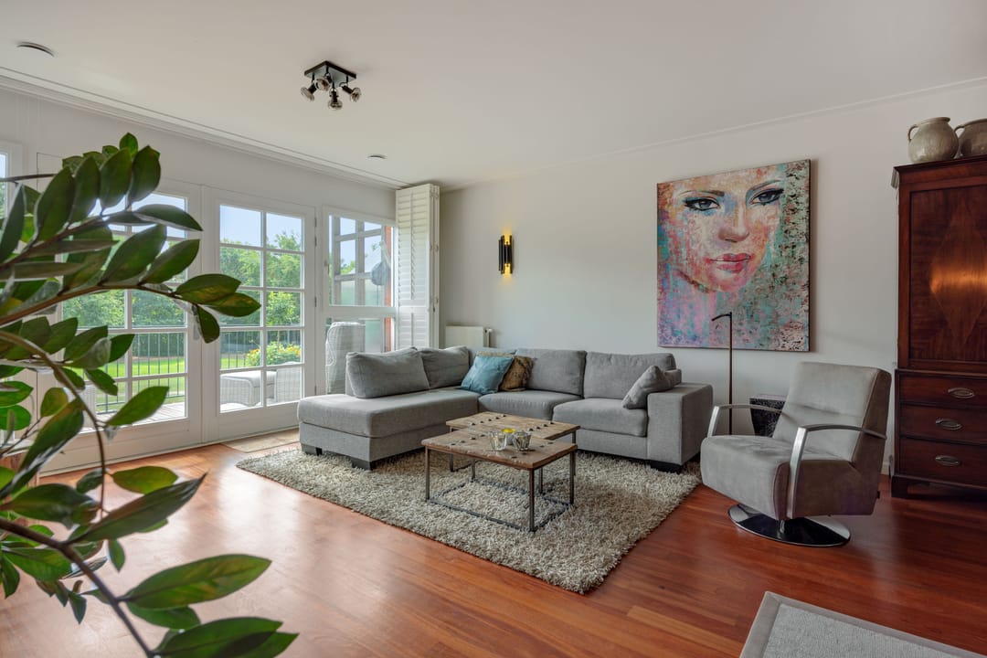 Foto 8 van Holterveste 23