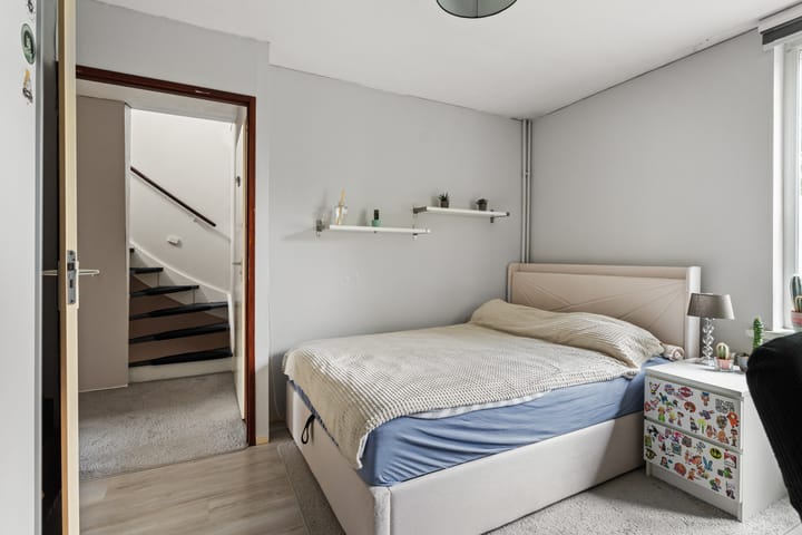 Foto 19 van Bredasingel 6