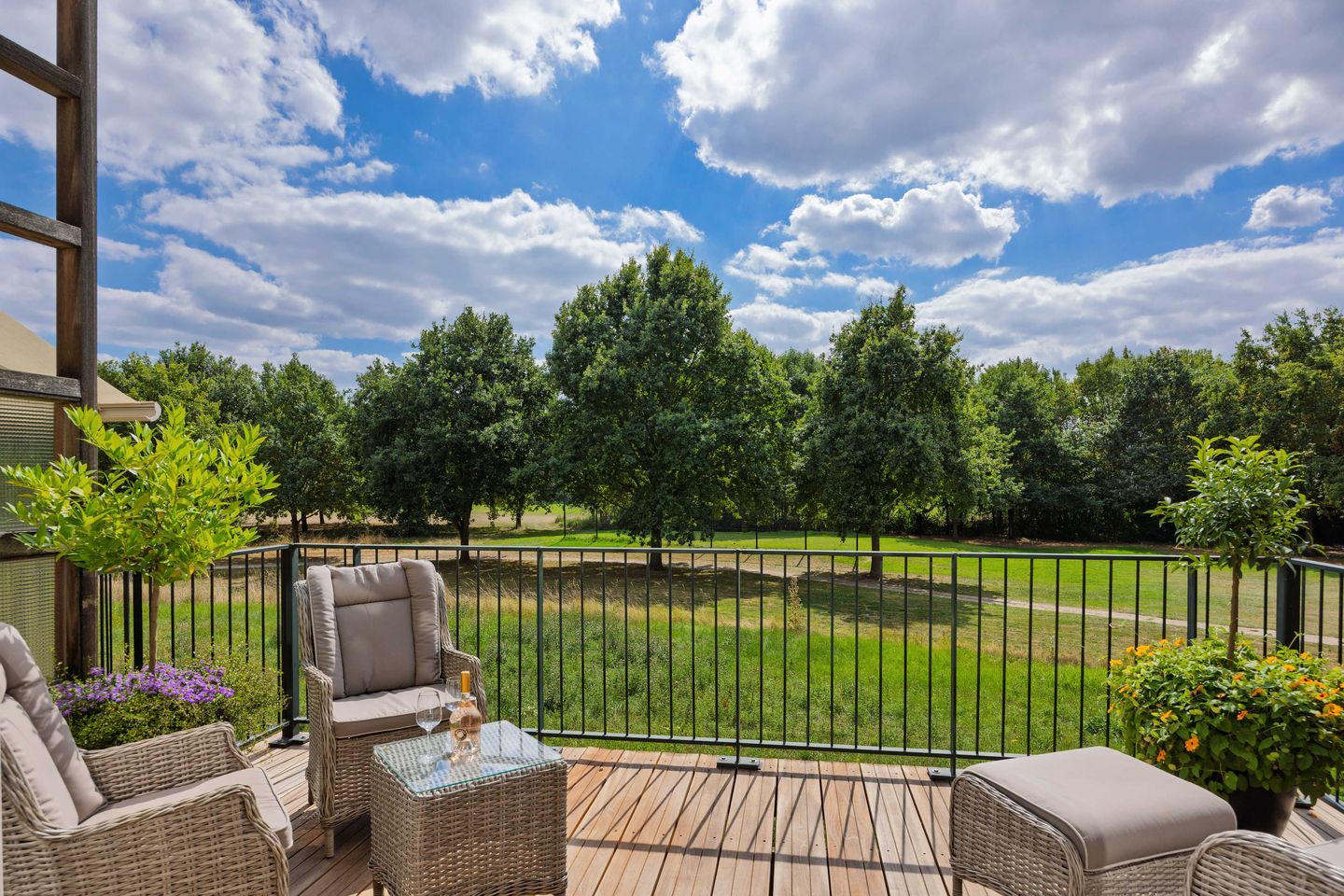 Foto 10 van Holterveste 23