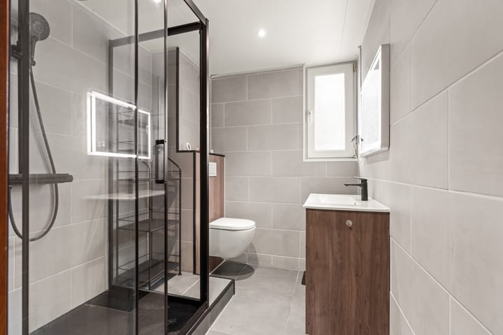 Foto 21 van Bredasingel 6