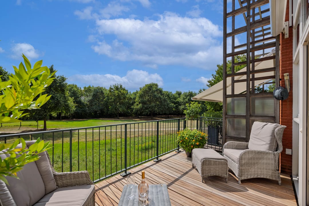 Foto 11 van Holterveste 23