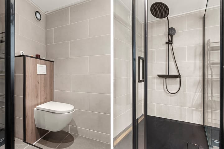 Foto 22 van Bredasingel 6