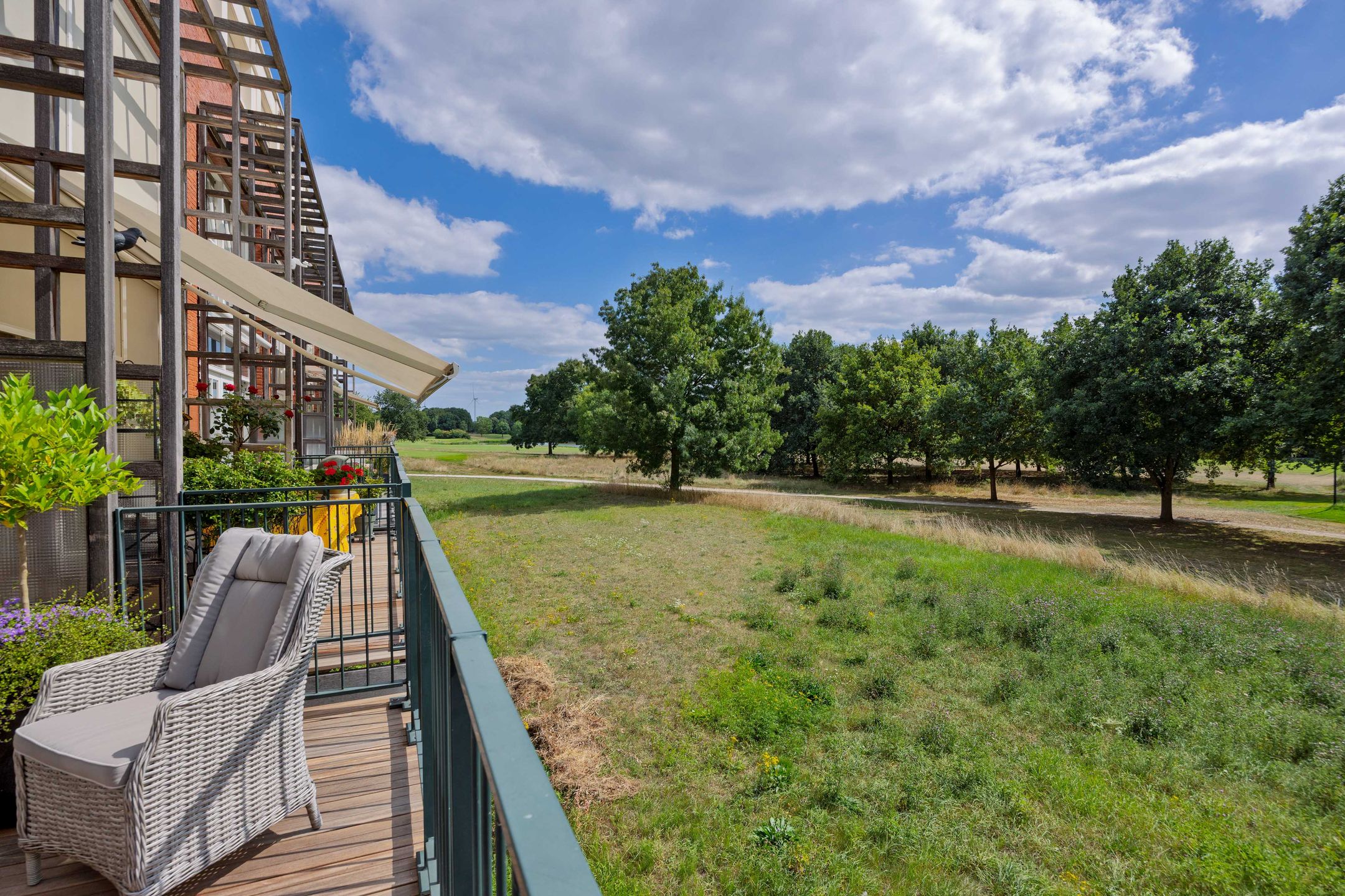 Foto 12 van Holterveste 23