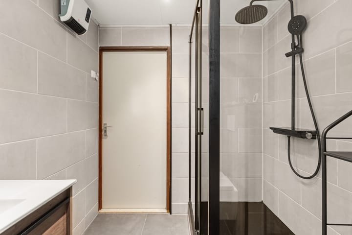 Foto 23 van Bredasingel 6