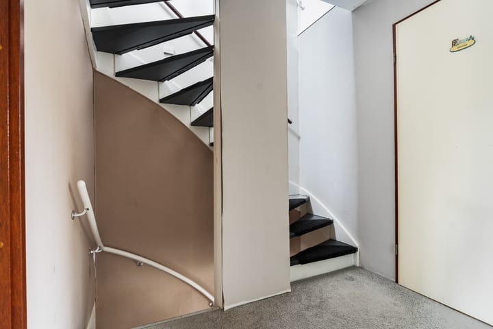 Foto 24 van Bredasingel 6