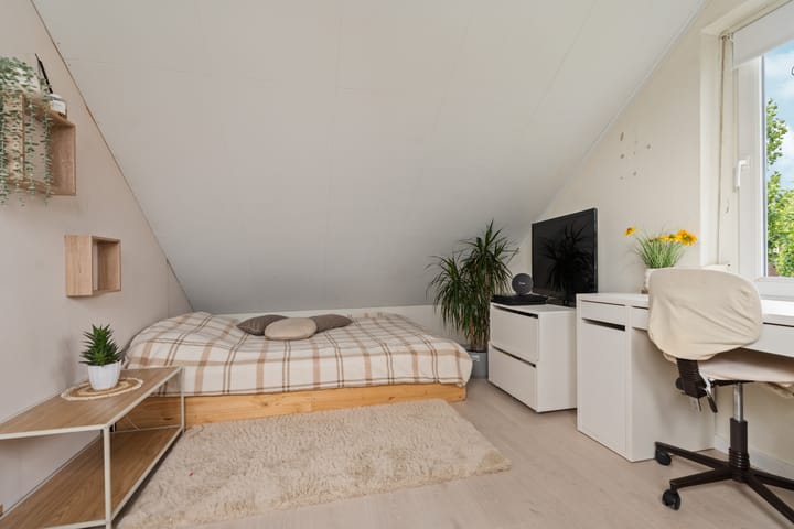 Foto 25 van Bredasingel 6