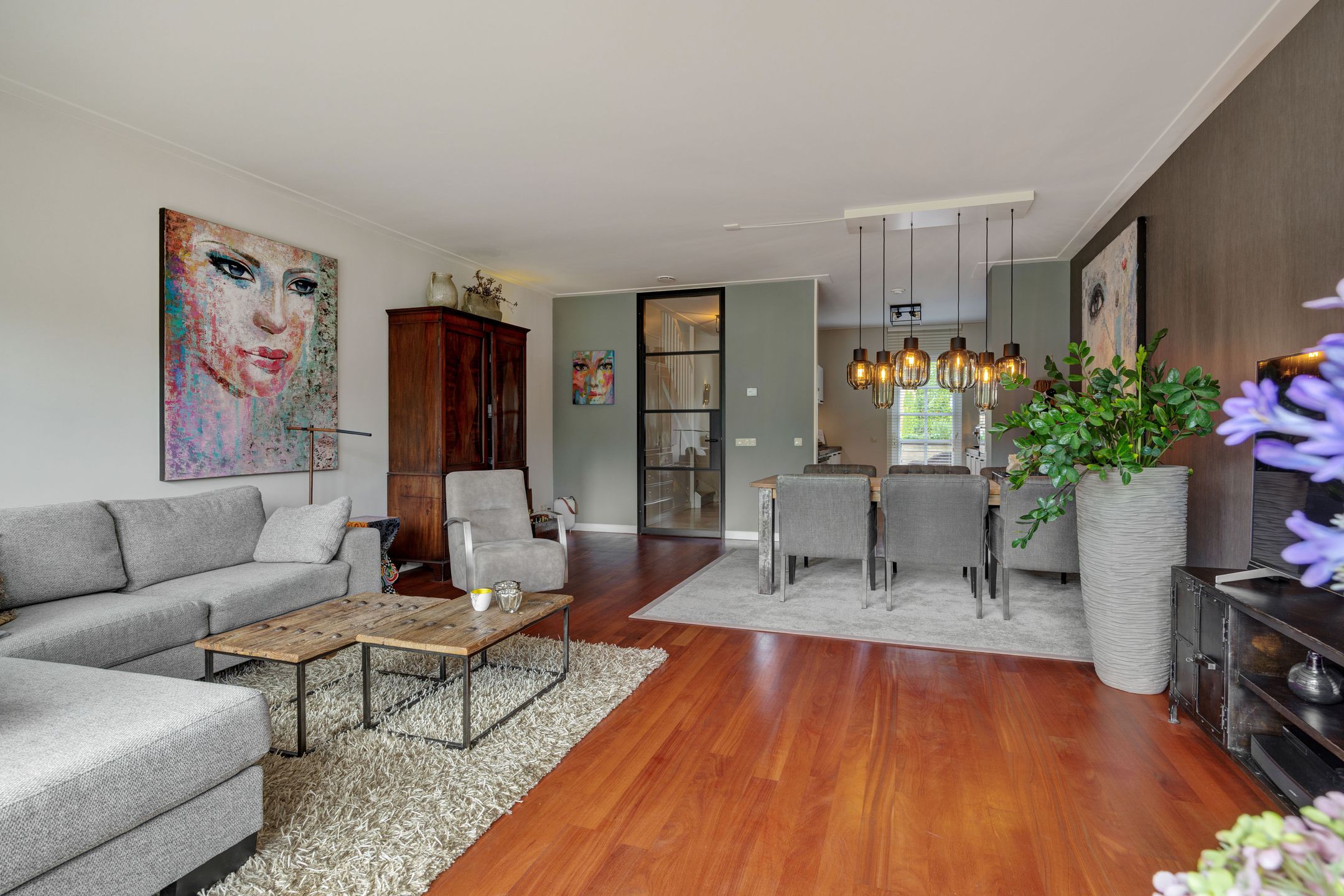 Foto 15 van Holterveste 23