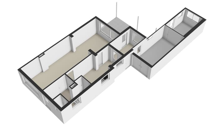 Foto 41 van Burg. Schmitzstraat 9