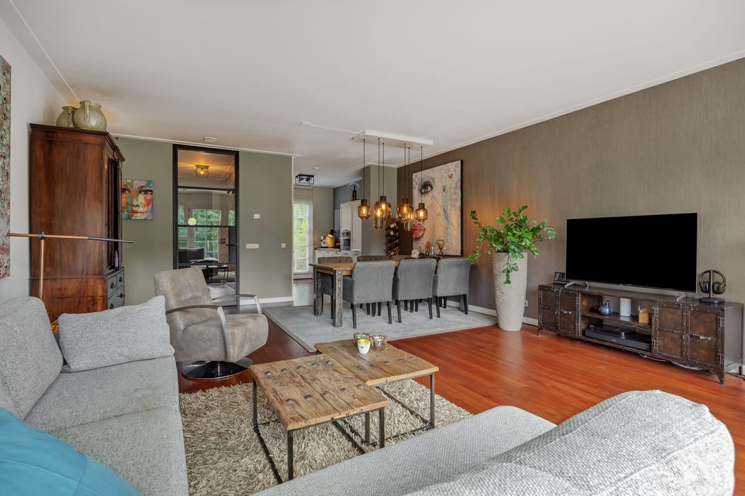 Foto 16 van Holterveste 23