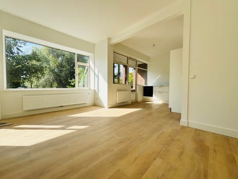 Huis te Hoornkade 70