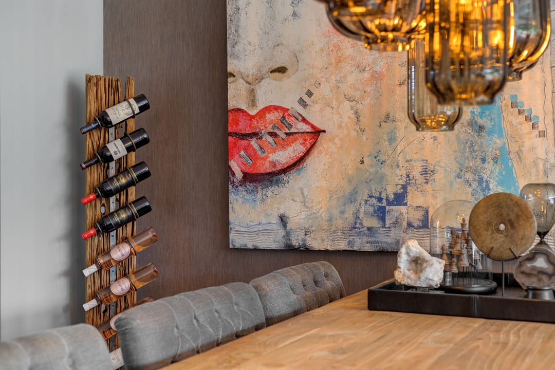 Foto 17 van Holterveste 23