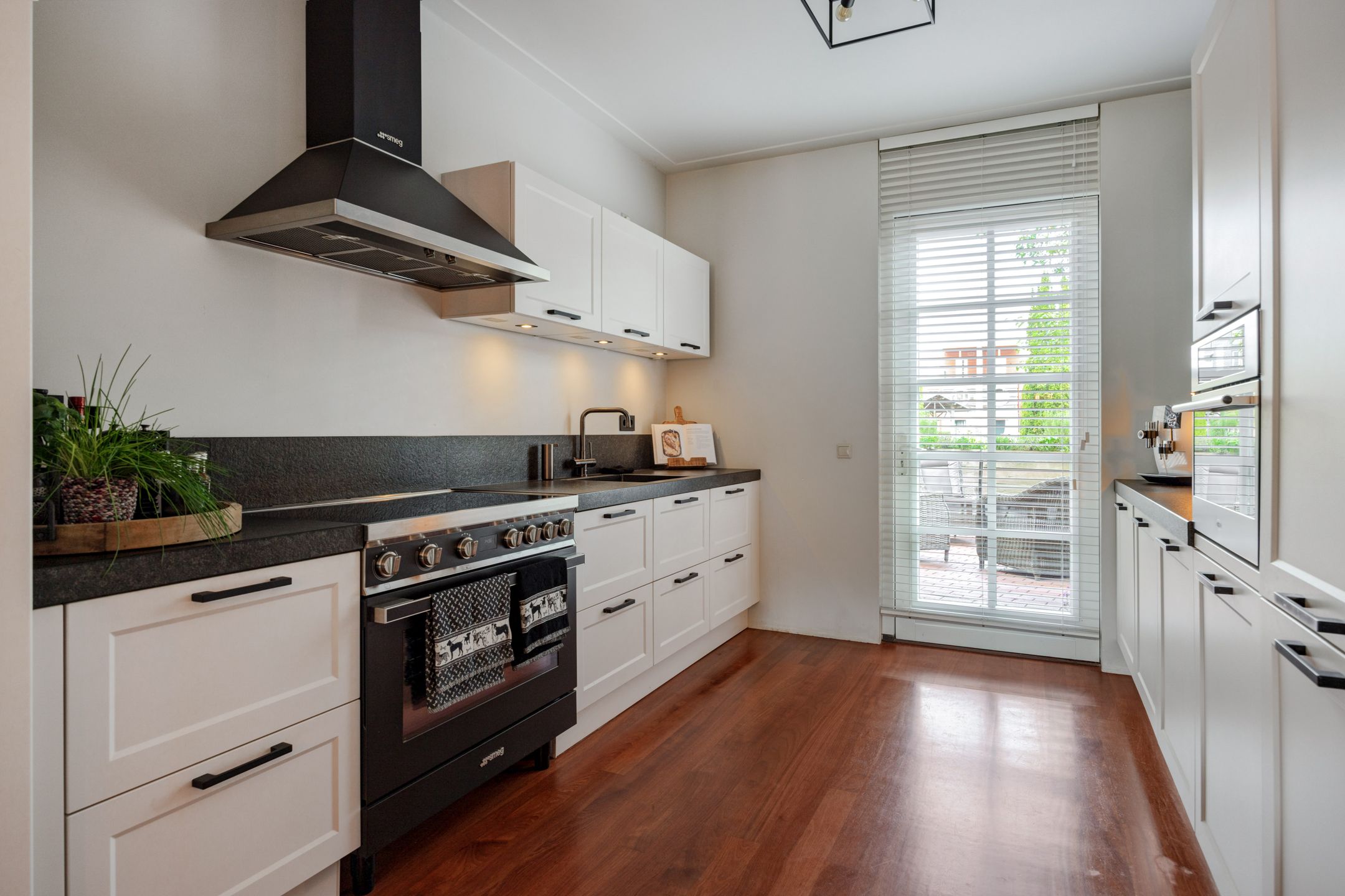 Foto 18 van Holterveste 23