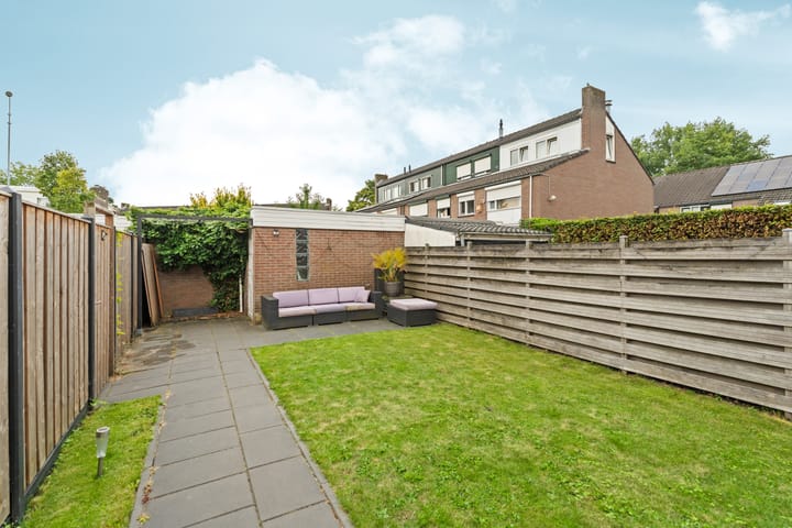 Foto 29 van Bredasingel 6