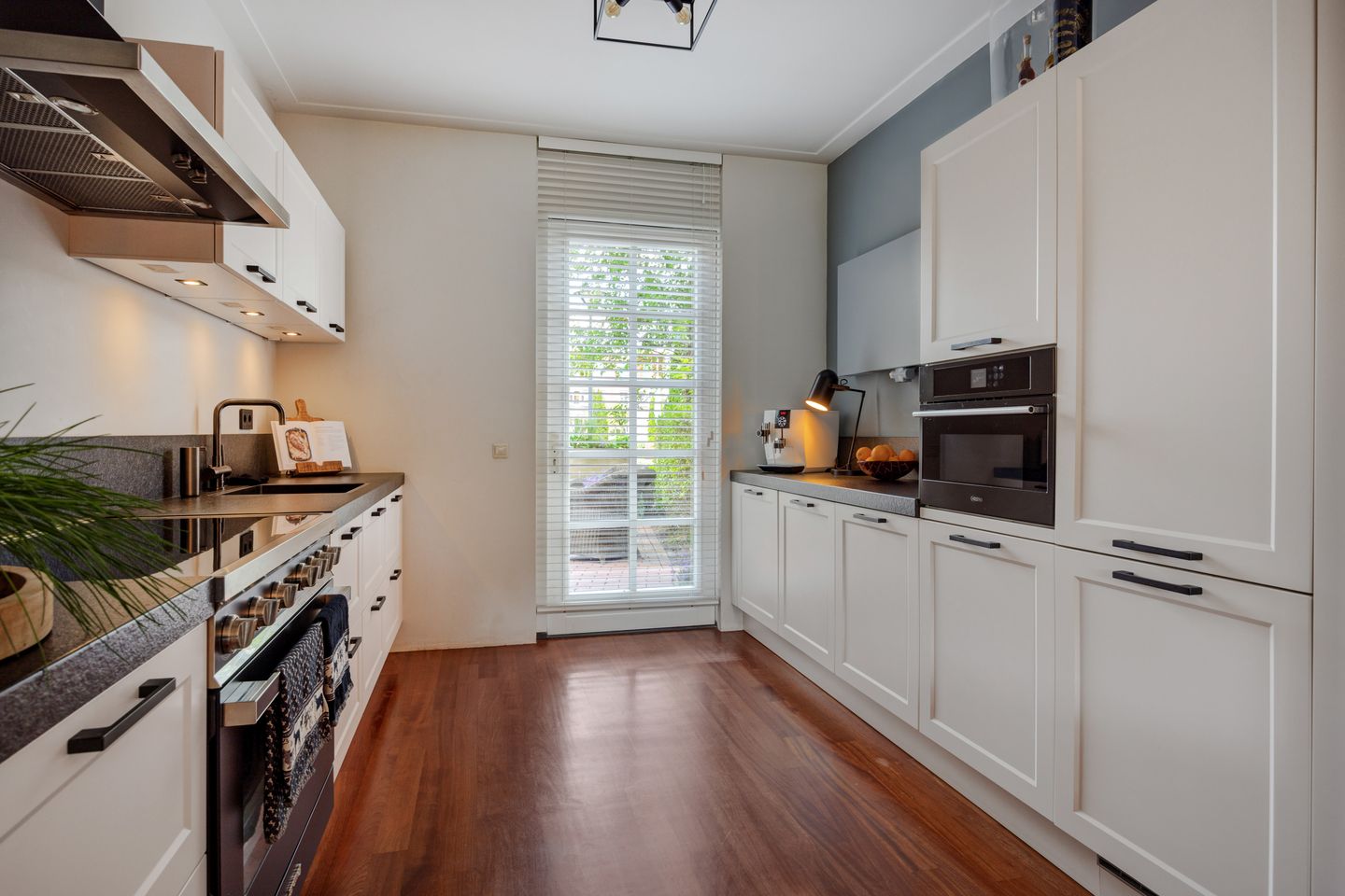 Foto 19 van Holterveste 23