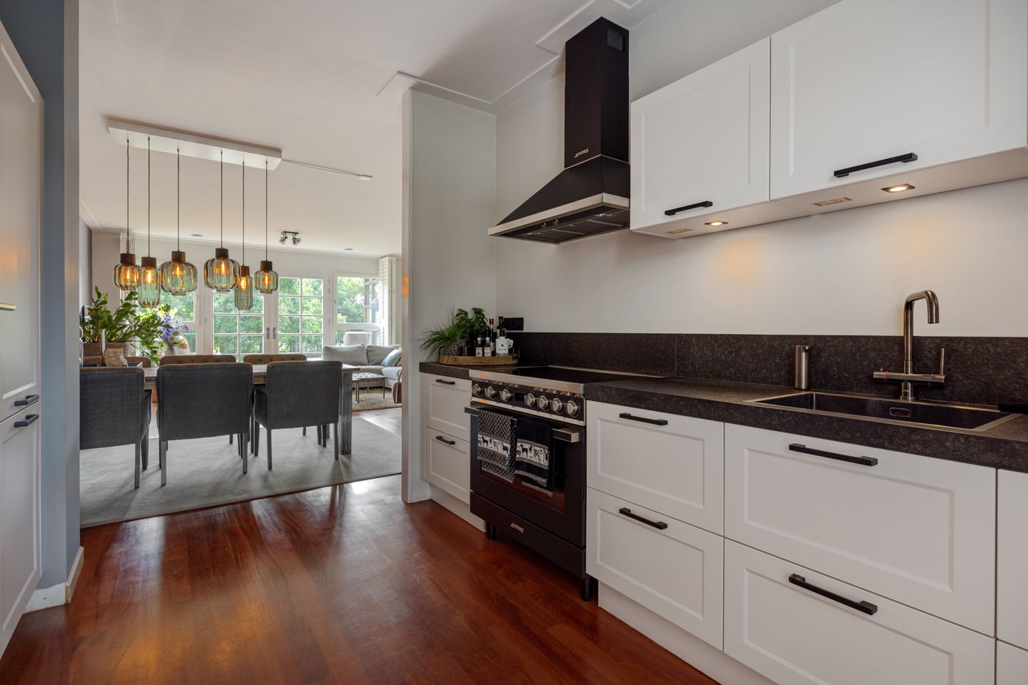 Foto 20 van Holterveste 23