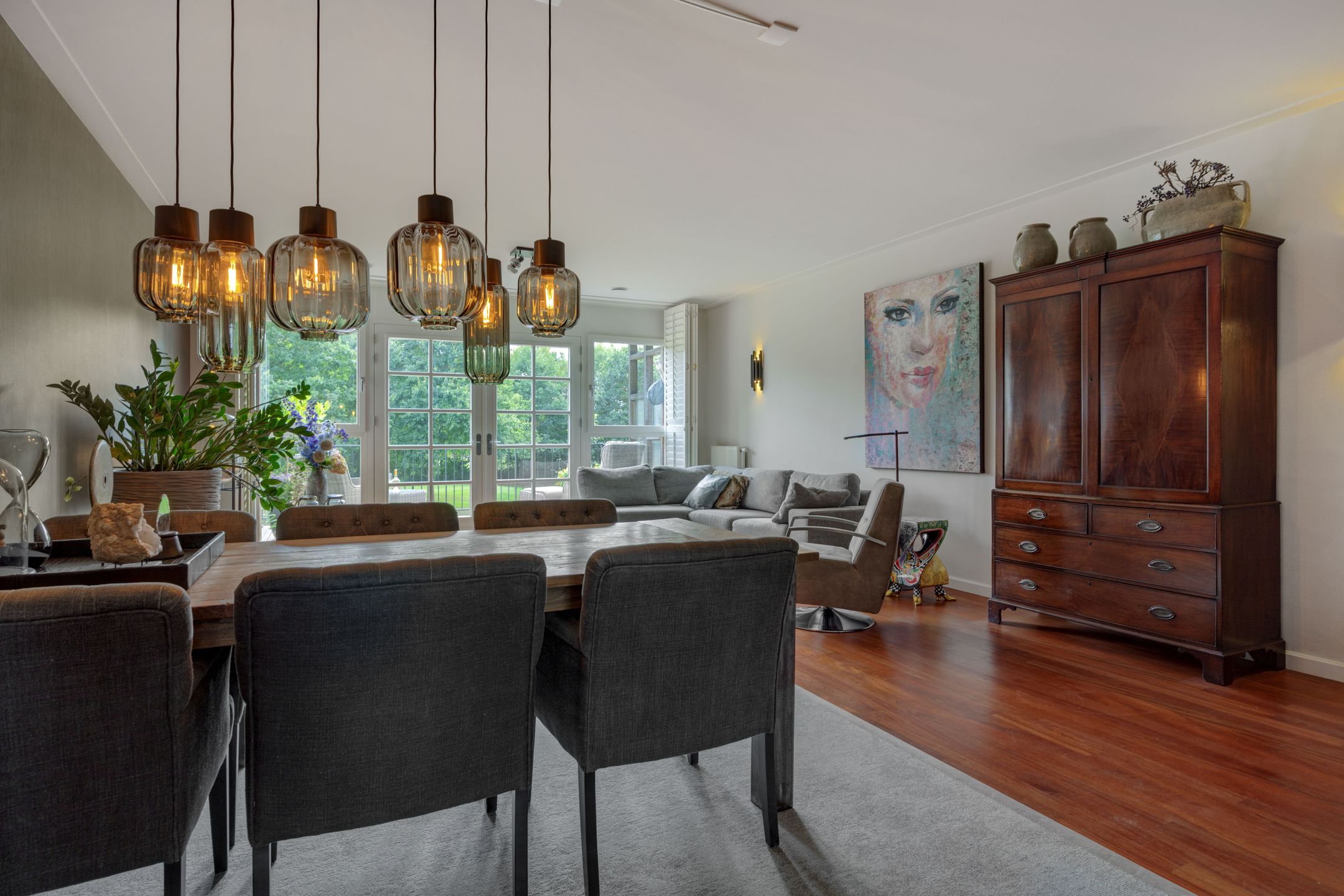 Foto 21 van Holterveste 23