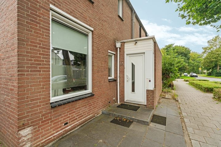 Foto 32 van Bredasingel 6