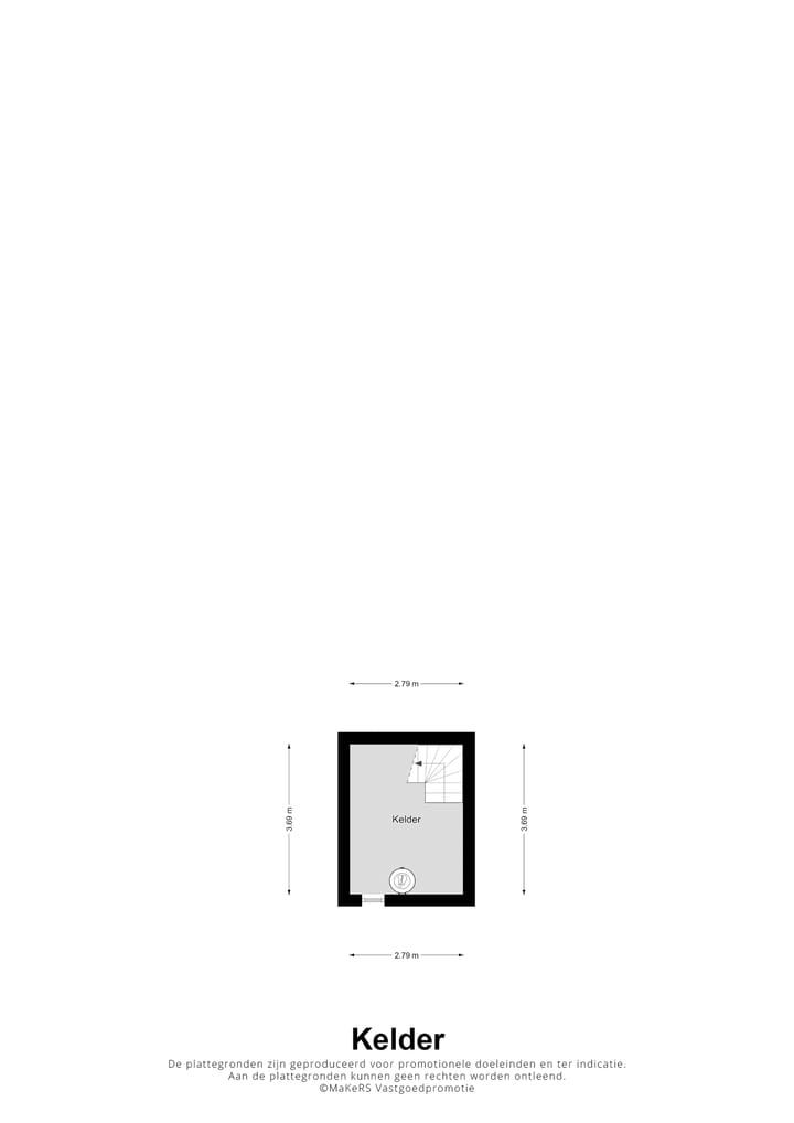 Foto 48 van Burg. Schmitzstraat 9