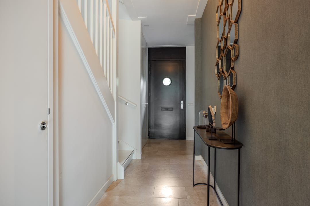 Foto 22 van Holterveste 23