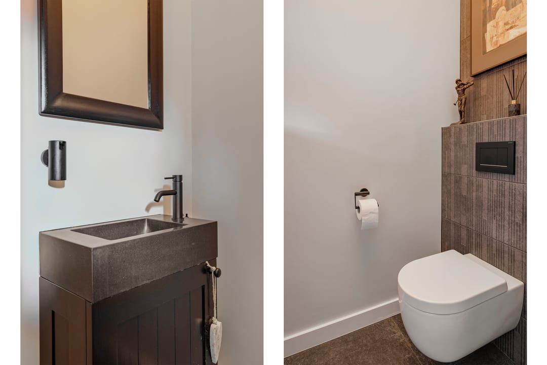 Foto 23 van Holterveste 23