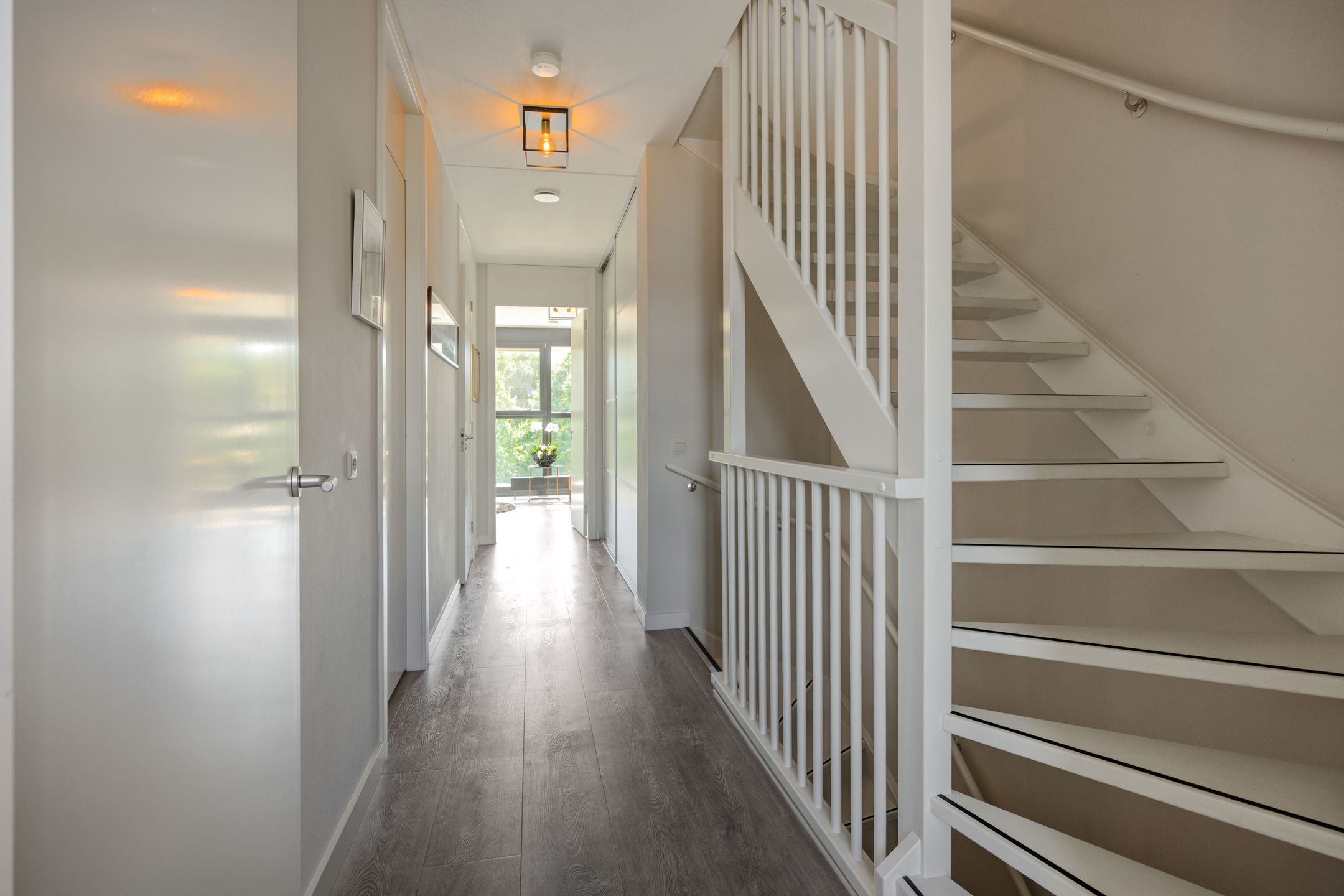 Foto 24 van Holterveste 23