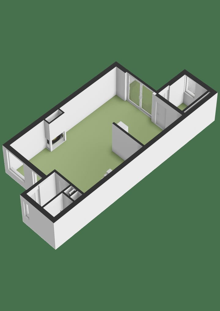 Foto 35 van Bredasingel 6