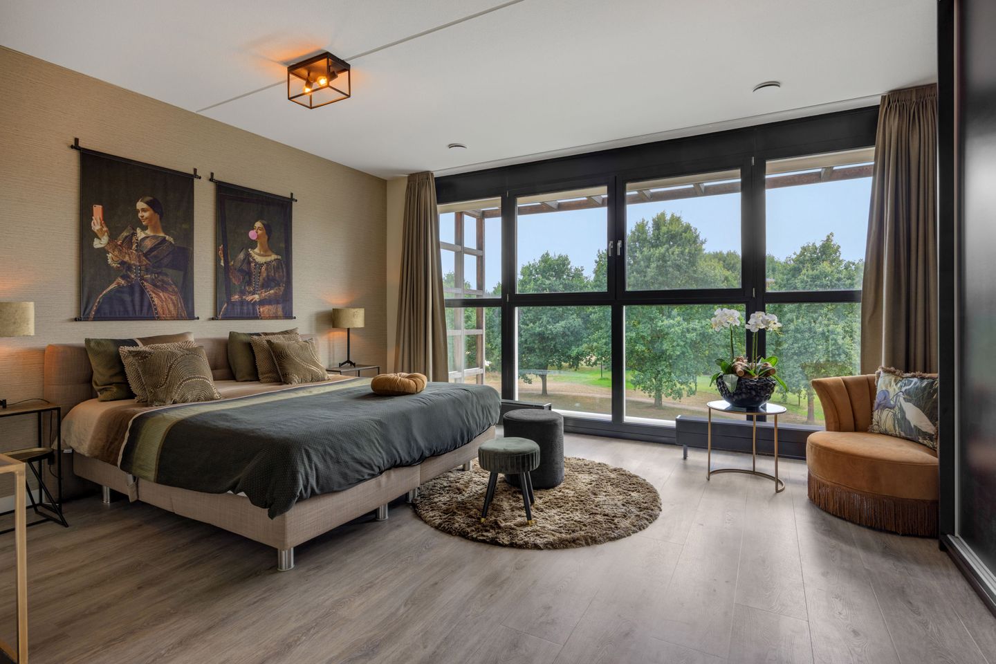 Foto 25 van Holterveste 23