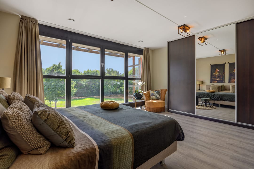 Foto 26 van Holterveste 23