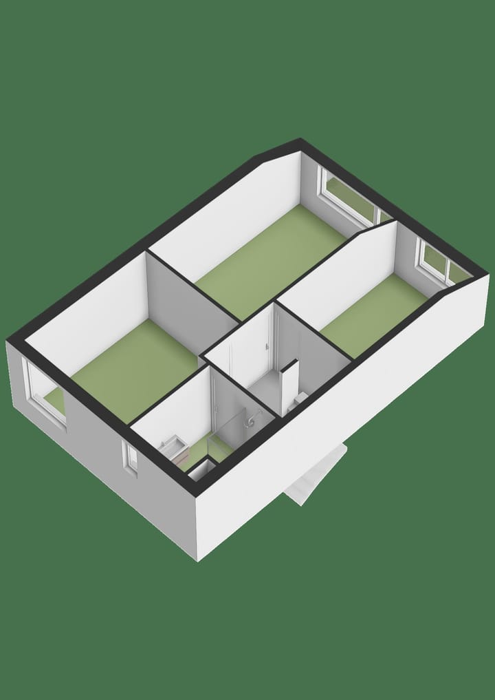 Foto 37 van Bredasingel 6