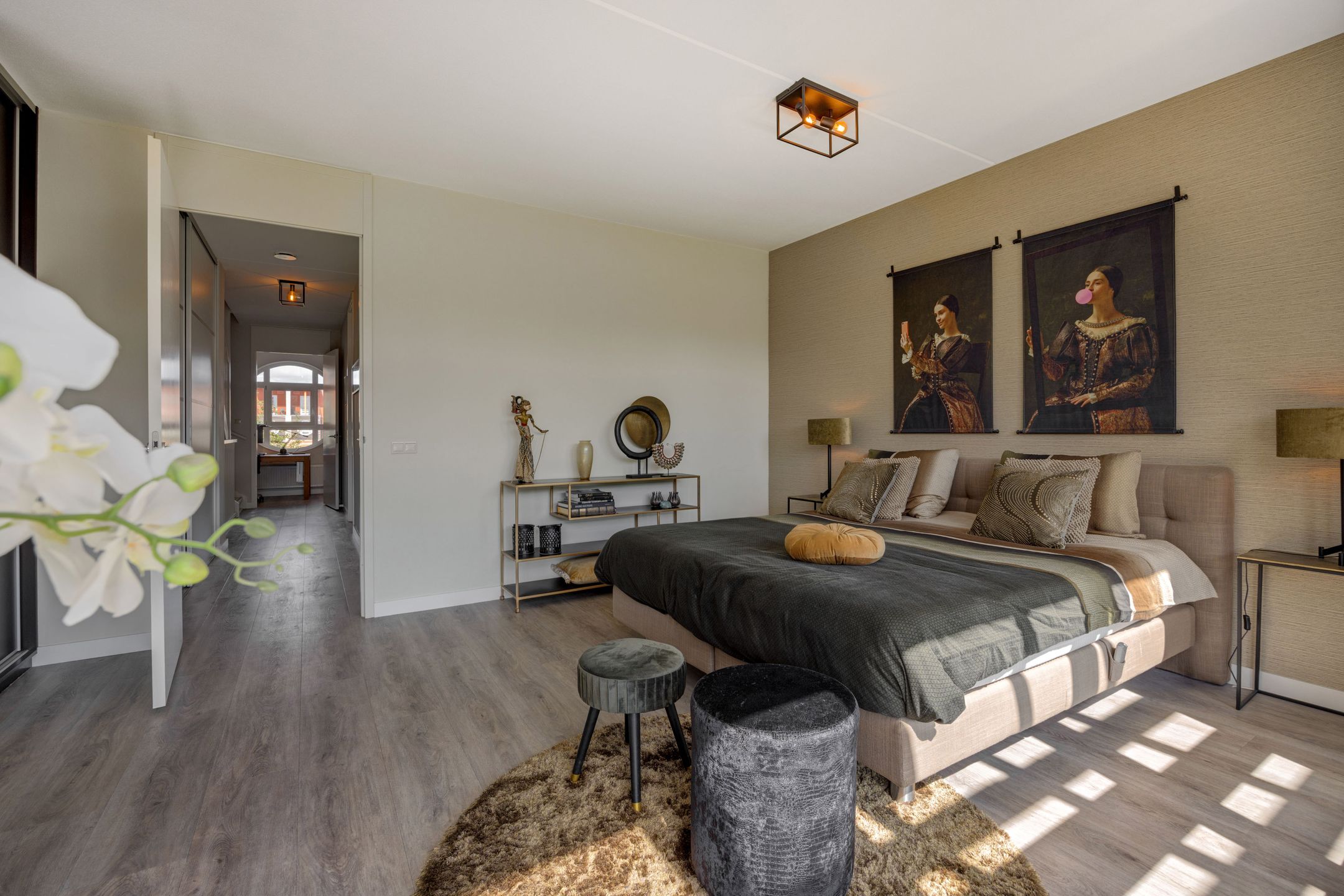 Foto 27 van Holterveste 23