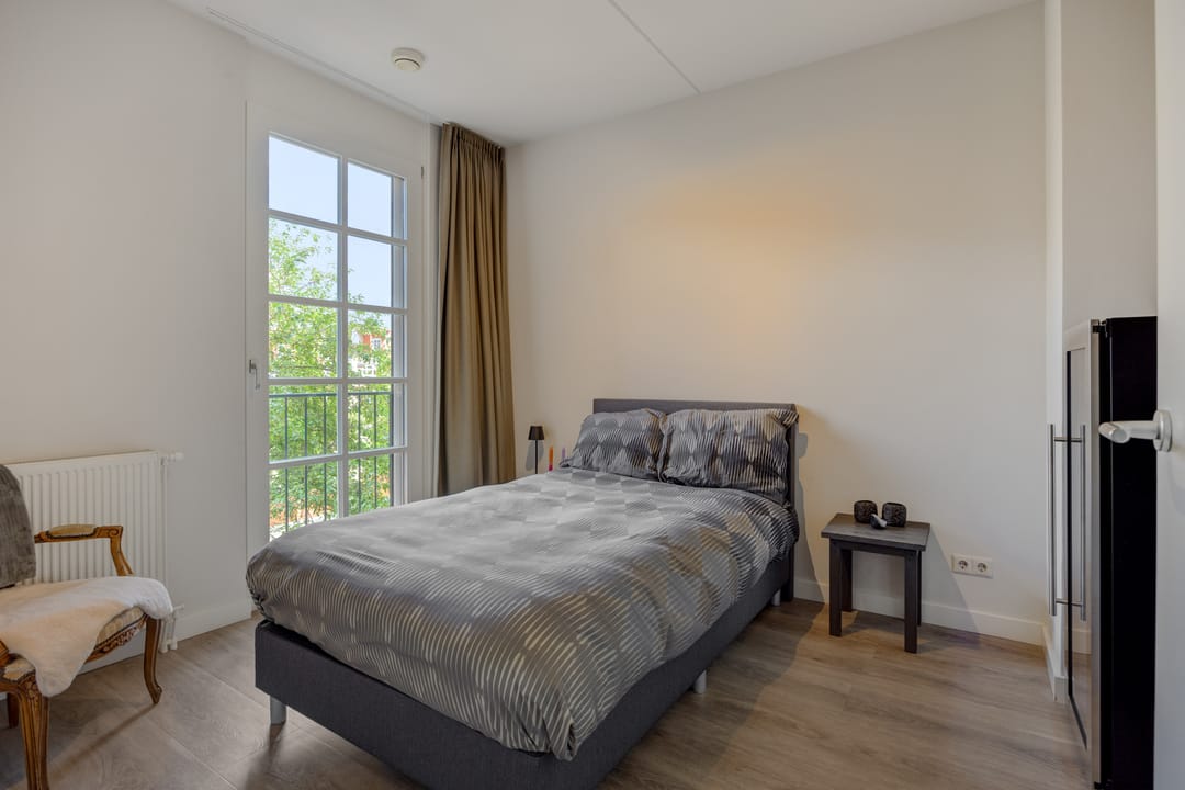 Foto 28 van Holterveste 23