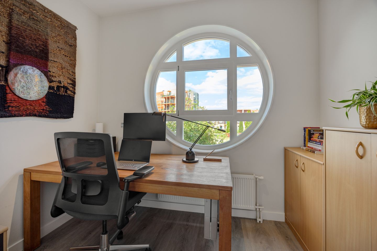 Foto 29 van Holterveste 23