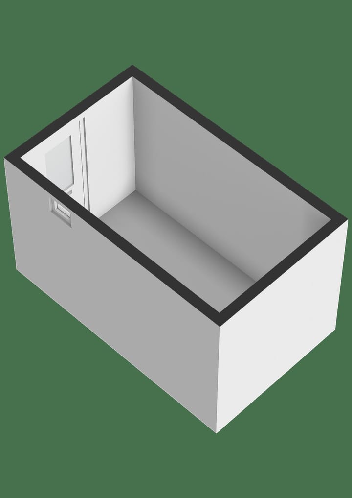 Foto 41 van Bredasingel 6